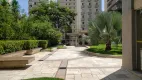 Foto 41 de Apartamento com 4 Quartos para venda ou aluguel, 170m² em Brooklin, São Paulo