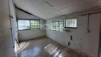 Foto 5 de Casa com 3 Quartos para venda ou aluguel, 200m² em Centro, São Carlos