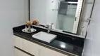 Foto 17 de Apartamento com 5 Quartos à venda, 256m² em Cabo Branco, João Pessoa
