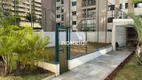Foto 17 de Apartamento com 3 Quartos à venda, 120m² em Real Parque, São Paulo