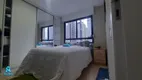 Foto 15 de Apartamento com 4 Quartos à venda, 163m² em Centro, Florianópolis