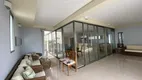 Foto 22 de Apartamento com 2 Quartos para alugar, 160m² em Itaim Bibi, São Paulo