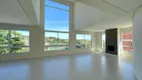Foto 37 de Casa de Condomínio com 4 Quartos para alugar, 520m² em Alphaville, Barueri