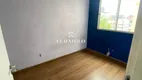 Foto 10 de Apartamento com 2 Quartos à venda, 39m² em Vila Lutecia, Santo André