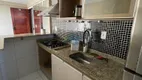 Foto 9 de Apartamento com 2 Quartos à venda, 56m² em Pitimbu, Natal