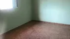 Foto 16 de Casa com 2 Quartos à venda, 100m² em Vila Claudio, Santo André