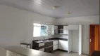 Foto 9 de Casa com 2 Quartos à venda, 90m² em Tapera da Base, Florianópolis