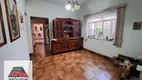 Foto 3 de Casa com 3 Quartos à venda, 161m² em Jardim Colina, Americana