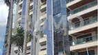 Foto 22 de Apartamento com 4 Quartos para venda ou aluguel, 315m² em Cambuí, Campinas