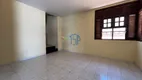 Foto 21 de Casa com 3 Quartos à venda, 226m² em Pitimbu, Natal