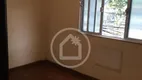 Foto 3 de Apartamento com 2 Quartos à venda, 45m² em Madureira, Rio de Janeiro