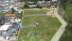 Foto 15 de Lote/Terreno à venda, 363m² em Bela Vista, Gaspar