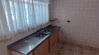 Foto 47 de Casa com 3 Quartos à venda, 330m² em Jardim Bela Vista III, Cosmópolis