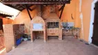 Foto 4 de Casa com 3 Quartos à venda, 135m² em Parque Balneario Oasis , Peruíbe