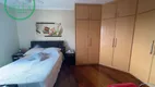 Foto 31 de Apartamento com 3 Quartos à venda, 178m² em Parque São Domingos, São Paulo