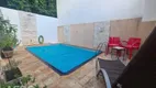 Foto 21 de Casa de Condomínio com 3 Quartos à venda, 148m² em Residencial Jardins do Sul, Bauru