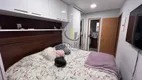 Foto 12 de Apartamento com 2 Quartos à venda, 65m² em Taquara, Rio de Janeiro