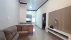 Foto 2 de Casa com 3 Quartos à venda, 120m² em Ceilandia Sul, Brasília