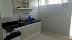 Foto 11 de Casa de Condomínio com 3 Quartos à venda, 150m² em Nova Parnamirim, Parnamirim