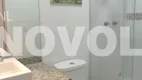 Foto 10 de Casa de Condomínio com 3 Quartos à venda, 110m² em Chora Menino, São Paulo