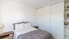 Foto 20 de Apartamento com 3 Quartos à venda, 92m² em Jardim Dom Bosco, São Paulo