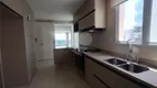 Foto 3 de Apartamento com 4 Quartos para alugar, 288m² em Moema, São Paulo