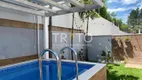 Foto 51 de Casa de Condomínio com 3 Quartos à venda, 128m² em Loteamento Alphaville Campinas, Campinas