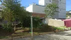 Foto 15 de Casa com 3 Quartos à venda, 80m² em Santa Rita, Brusque