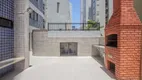 Foto 37 de Apartamento com 4 Quartos à venda, 160m² em Boa Viagem, Recife