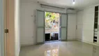 Foto 29 de Apartamento com 3 Quartos à venda, 110m² em Pinheiros, São Paulo