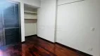 Foto 15 de Apartamento com 3 Quartos para alugar, 150m² em Vila Medon, Americana