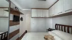 Foto 32 de Apartamento com 3 Quartos à venda, 92m² em Freguesia- Jacarepaguá, Rio de Janeiro