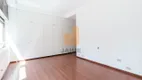 Foto 14 de Apartamento com 3 Quartos à venda, 275m² em Higienópolis, São Paulo