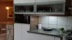 Foto 34 de Sobrado com 5 Quartos à venda, 140m² em Vila Scarpelli, Santo André