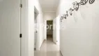 Foto 16 de Apartamento com 3 Quartos à venda, 110m² em Jardim America, São José do Rio Preto