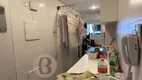 Foto 22 de Apartamento com 4 Quartos para alugar, 137m² em Adalgisa, Osasco