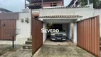 Foto 7 de Casa com 2 Quartos à venda, 114m² em Boa Vista, São Gonçalo