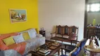 Foto 6 de Apartamento com 2 Quartos à venda, 150m² em Vila Isabel, Rio de Janeiro