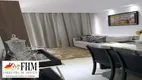 Foto 7 de Casa de Condomínio com 2 Quartos à venda, 60m² em Campo Grande, Rio de Janeiro