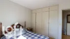 Foto 8 de Apartamento com 2 Quartos à venda, 95m² em Santana, São Paulo