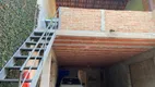 Foto 2 de Casa com 3 Quartos à venda, 150m² em Engordadouro, Jundiaí