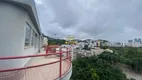 Foto 20 de Cobertura com 4 Quartos à venda, 472m² em Glória, Rio de Janeiro