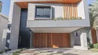 Foto 2 de Casa de Condomínio com 4 Quartos à venda, 272m² em São Vicente, Gravataí