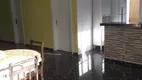 Foto 10 de Sobrado com 4 Quartos à venda, 360m² em Canto do Forte, Praia Grande