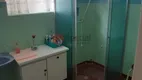 Foto 7 de Casa com 2 Quartos à venda, 139m² em Vila Ema, São Paulo