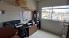 Foto 5 de Apartamento com 2 Quartos à venda, 56m² em Revoredo, Tubarão