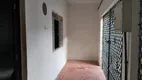 Foto 2 de Casa com 3 Quartos à venda, 250m² em Pina, Recife