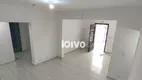 Foto 4 de Imóvel Comercial à venda, 170m² em Mirandópolis, São Paulo