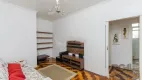 Foto 2 de Apartamento com 1 Quarto à venda, 51m² em São João, Porto Alegre