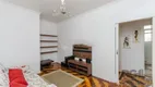 Foto 2 de Apartamento com 1 Quarto à venda, 53m² em São João, Porto Alegre